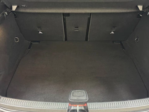 Mercedes-Benz Clase A A 200 d