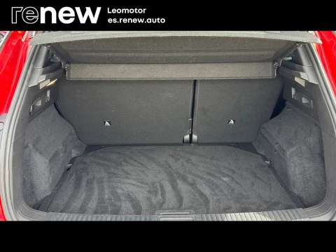 Renault Austral Techno 103Kw (140cv) Auto