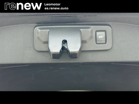 Renault Austral Techno 103Kw (140cv) Auto