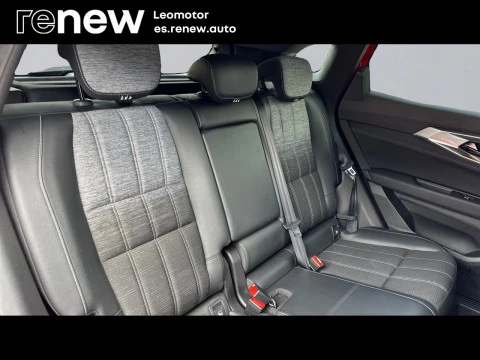 Renault Austral Techno 103Kw (140cv) Auto