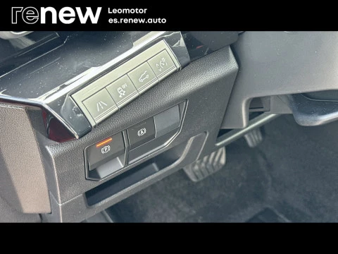 Renault Austral Techno 103Kw (140cv) Auto