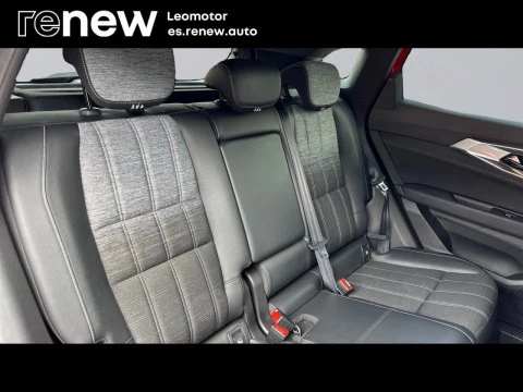 Renault Austral Techno 103Kw (140cv) Auto