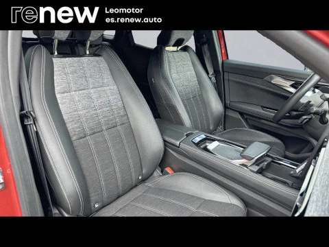 Renault Austral Techno 103Kw (140cv) Auto