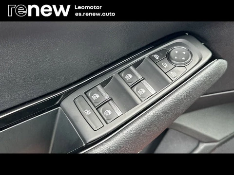 Renault Austral Techno 103Kw (140cv) Auto