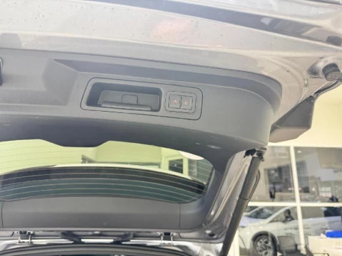 BYD SEAL U 1.5 DM-I COMFORT 5P