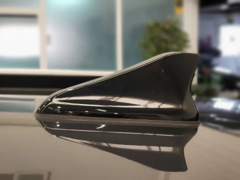 Kia Stonic 1.0 T-GDi 74kW (100CV) Drive