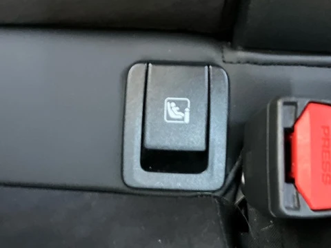 BMW X1 sDrive20d 120 kW (163 CV)