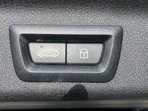 BMW X1 sDrive20d 120 kW (163 CV)