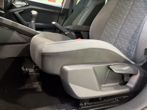 Audi A1 Sportback Adrenalin edition 30 TFSI 81 kW (110 CV)