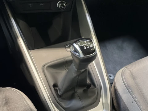 Audi A1 Sportback Adrenalin edition 30 TFSI 81 kW (110 CV)