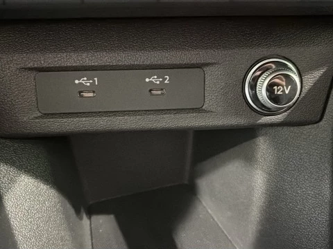 Audi A1 Sportback Adrenalin edition 30 TFSI 81 kW (110 CV)