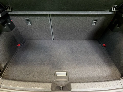 Audi A1 Sportback Adrenalin edition 30 TFSI 81 kW (110 CV)