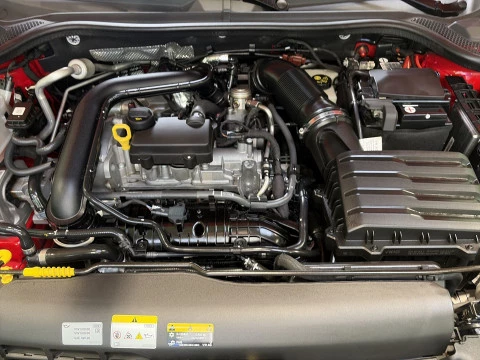 Audi A1 Sportback Adrenalin edition 30 TFSI 81 kW (110 CV)