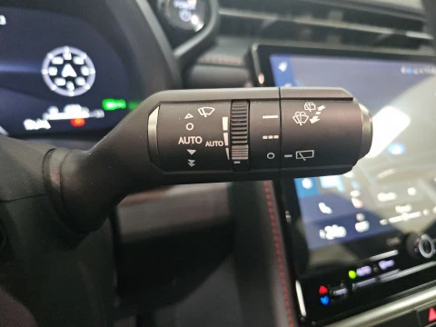 Lexus LBX 1.5 136cv HEV Emotion+