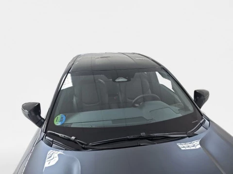 Lexus LBX 1.5 136cv HEV Emotion+