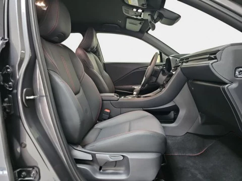 Lexus LBX 1.5 136cv HEV Emotion+