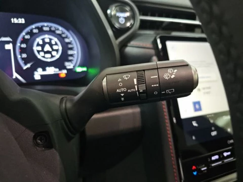 Lexus LBX 1.5 136cv HEV Emotion+