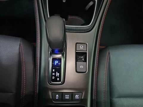 Lexus LBX 1.5 136cv HEV Emotion+