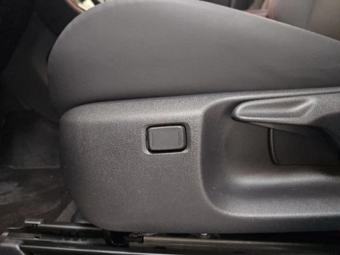 Lexus LBX 1.5 136cv HEV Emotion+