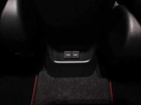 Lexus LBX 1.5 136cv HEV Emotion+