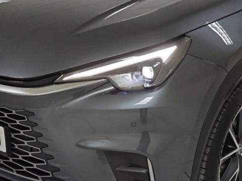 Lexus LBX 1.5 136cv HEV Emotion+