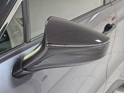 Lexus LBX 1.5 136cv HEV Emotion+