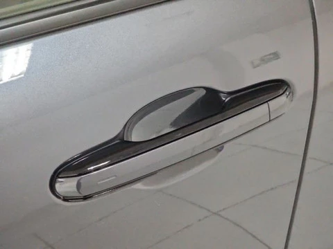 Lexus LBX 1.5 136cv HEV Emotion+