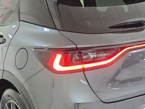 Lexus LBX 1.5 136cv HEV Emotion+