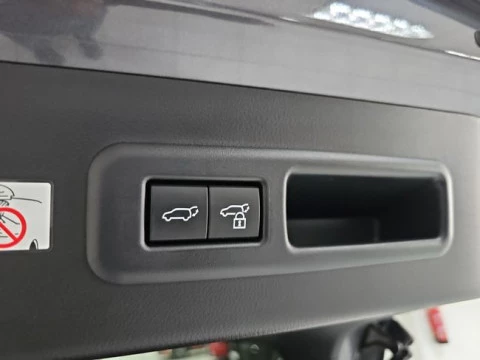 Lexus LBX 1.5 136cv HEV Emotion+