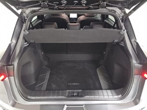 Lexus LBX 1.5 136cv HEV Emotion+