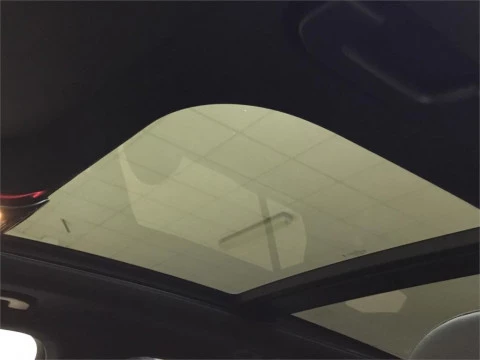 Mercedes-Benz GLC GLC 220 d 4MATIC