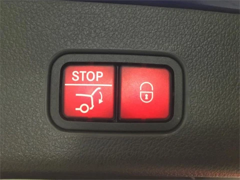 Mercedes-Benz GLC GLC 220 d 4MATIC