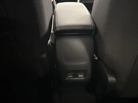 Peugeot 208 Allure HYBRID 110 eDCS6