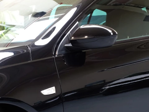 Opel Insignia GS GS Line 2.0D DVH 130kW AT8