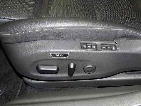 Opel Insignia GS GS Line 2.0D DVH 130kW AT8