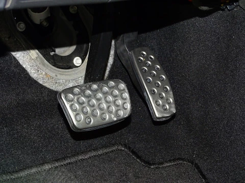 Opel Insignia GS GS Line 2.0D DVH 130kW AT8