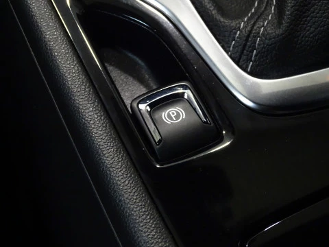 Opel Insignia GS GS Line 2.0D DVH 130kW AT8