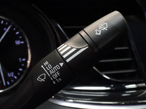 Opel Insignia GS GS Line 2.0D DVH 130kW AT8