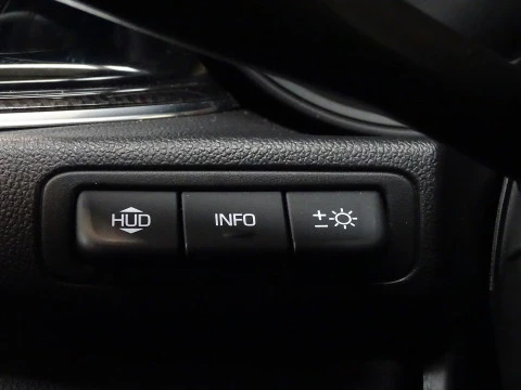 Opel Insignia GS GS Line 2.0D DVH 130kW AT8