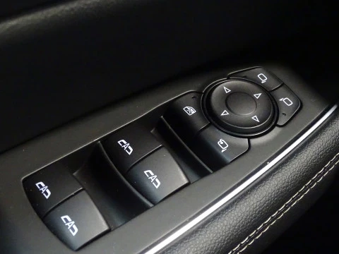 Opel Insignia GS GS Line 2.0D DVH 130kW AT8