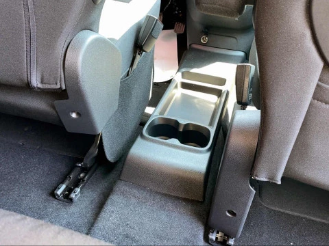 Citroën Berlingo Talla M BlueHDi 100 S&S PLUS