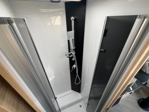 CHALLENGER 328 328 ETAPE EDITION