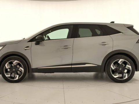 Renault Symbioz  Hibrido  E-TECH Full Hybrid Techno 105kW