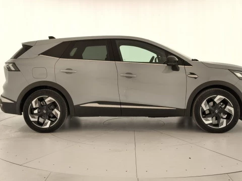 Renault Symbioz  Hibrido  E-TECH Full Hybrid Techno 105kW