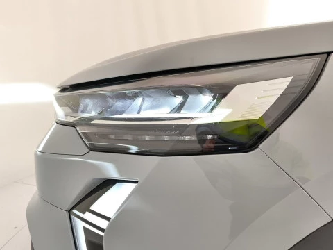 Renault Symbioz  Hibrido  E-TECH Full Hybrid Techno 105kW