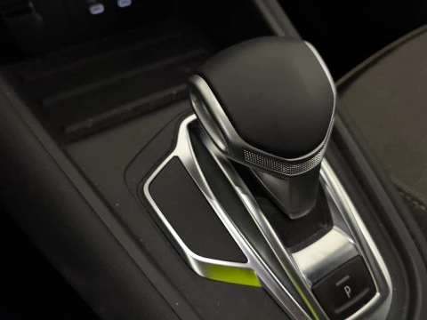 Renault Symbioz  Hibrido  E-TECH Full Hybrid Techno 105kW