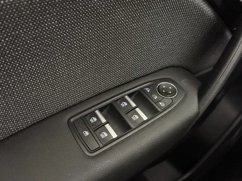 Renault Symbioz  Hibrido  E-TECH Full Hybrid Techno 105kW