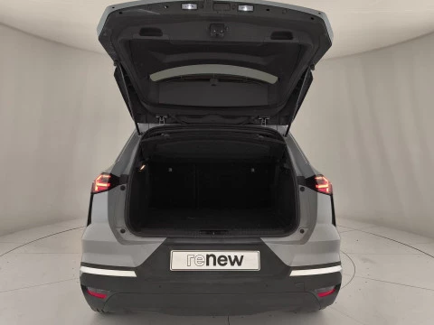 Renault Symbioz  Hibrido  E-TECH Full Hybrid Techno 105kW