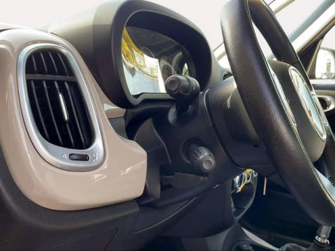 Fiat 500L 1.4 Pop Star 70 kW (95 CV)