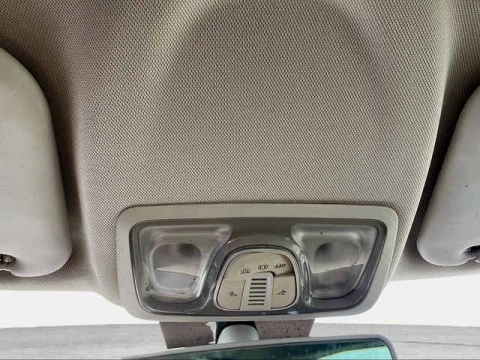 Fiat 500L 1.4 Pop Star 70 kW (95 CV)